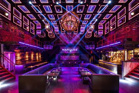 Klex Mega Disco Bar .
